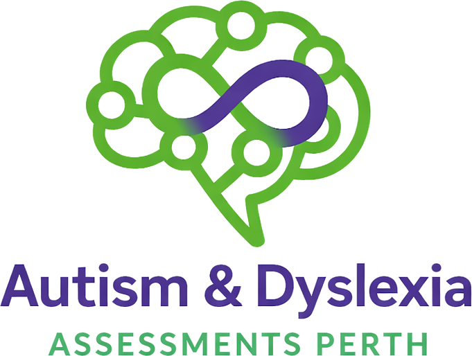 Autism Assessments Perth