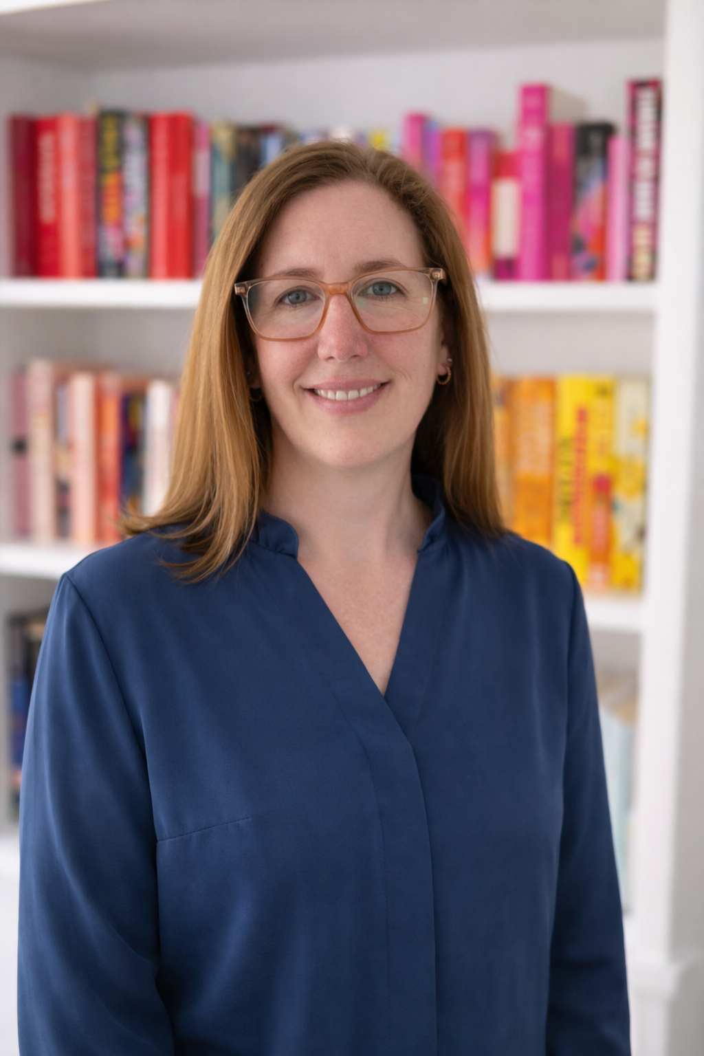 Dr Emma Miller - Autism & Dyslexia Assessment Perth