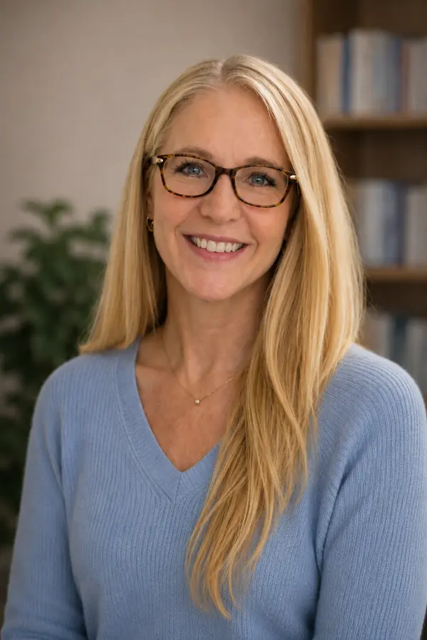 Linda